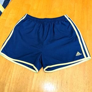 Adidas Shorts